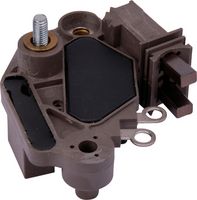 Regulator, alternator HC-Cargo, Cod: F 032 235 082