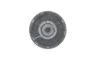 Thumbnail - Koppeling, radiateurventilator - CFC224000P - MAHLE