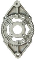 Stator, generator HC-Cargo, Cod: F 032 231 586