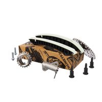 Thumbnail - Distributiekettingset - RS0117 - ET ENGINETEAM