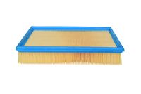 CONTINENTAL Luchtfilter 8