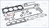 Dichtungssatz, Zylinderkopf Dichtungssatz, Zylinderkopf