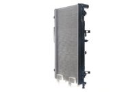 Thumbnail - Radiateur - CR1560000S - MAHLE