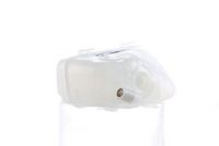 Thumbnail - Expansietank, koelvloeistof - CRT195000S - MAHLE