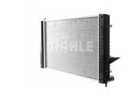 Thumbnail - Radiateur - CR1544000S - MAHLE