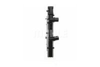 Thumbnail - Radiateur - CR1254001S - MAHLE