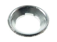 Repair Set, alternator