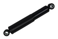 Amortizor ASAM AUTOMOTIVE, Cod: 55099