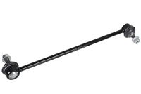 Brat/bieleta suspensie, stabilizator METZGER AUTOTEILE, Cod: 53084308