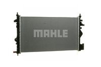 Thumbnail - Radiateur - CR1102000P - MAHLE