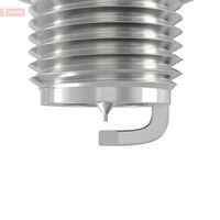 Μπουζί Iridium Power