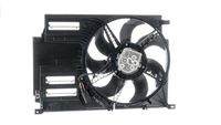 Thumbnail - Koelventilatorwiel - CFF405000P - MAHLE