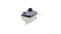 Thumbnail - Expansietank, koelvloeistof - CRT159000S - MAHLE