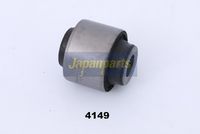 тампон, носач