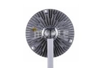 Thumbnail - Koppeling, radiateurventilator - CFC49000P - MAHLE