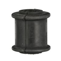 GATES Stabilisatorlager aan draagarm 3