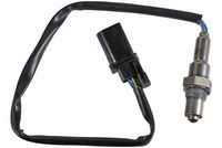 ламбда-сонда