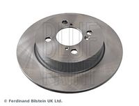 Bremsscheibe