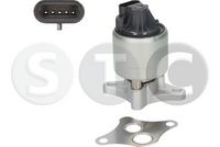 Supapa EGR STC, Cod: T493017