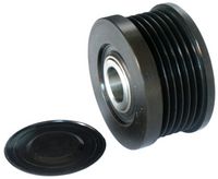 Sistem roata libera, generator HC-Cargo, Cod: F 032 233 990