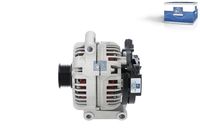 Generator / Alternator DT Spare Parts, Cod: 13.76001