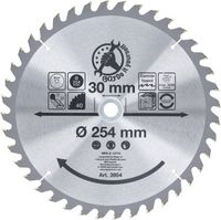 SäGEBLATT HANDKREISSäGE