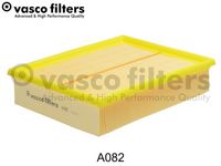 Luftfilter
