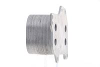 Thumbnail - Oliekoeler, motorolie - CLC134000S - MAHLE