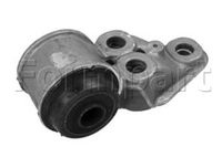 тампони на моста