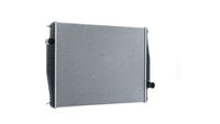 Thumbnail - Radiateur - CR925000P - MAHLE