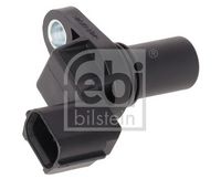 Sensor, Nockenwellenposition