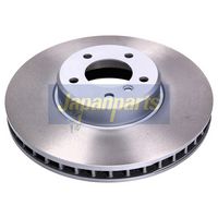 спирачен диск