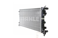 Thumbnail - Radiateur - CR2081000S - MAHLE