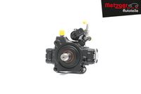 METZGER AUTOTEILE Hogedrukinspuitpomp 6