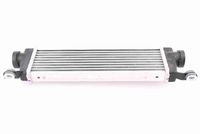 Radiator intercooler VEMO, Cod: V30-60-1309