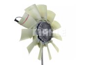 Thumbnail - Koelventilatorwiel - CFF482000P - MAHLE