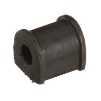 GATES Stabilisatorlager aan draagarm 6