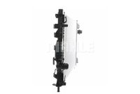 Thumbnail - Radiateur - CR1748000S - MAHLE