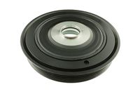 Fulie curea, arbore cotit AISIN, Cod: PDAPS-700