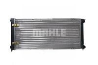 Thumbnail - Radiateur - CR341000S - MAHLE
