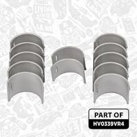 Thumbnail - Nokkenasset - HV0339VR4 - ET ENGINETEAM