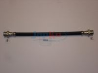 държач, спирачен маркуч