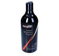 AUTOSHAMPOO