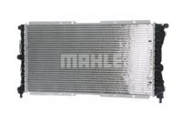 Thumbnail - Radiateur - CR1441000S - MAHLE