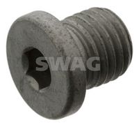 Surub de golire,baia de ulei SWAG, Cod: 10 94 6332