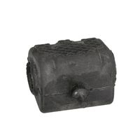 GATES Stabilisatorlager aan draagarm 7