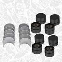 Thumbnail - Nokkenasset - HV0340VR1 - ET ENGINETEAM