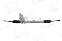 Caseta directie AIC, Cod: 75493
