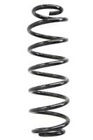 Arc spiral SPIDAN, Cod: 86675