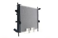 Thumbnail - Radiateur - CR629000S - MAHLE